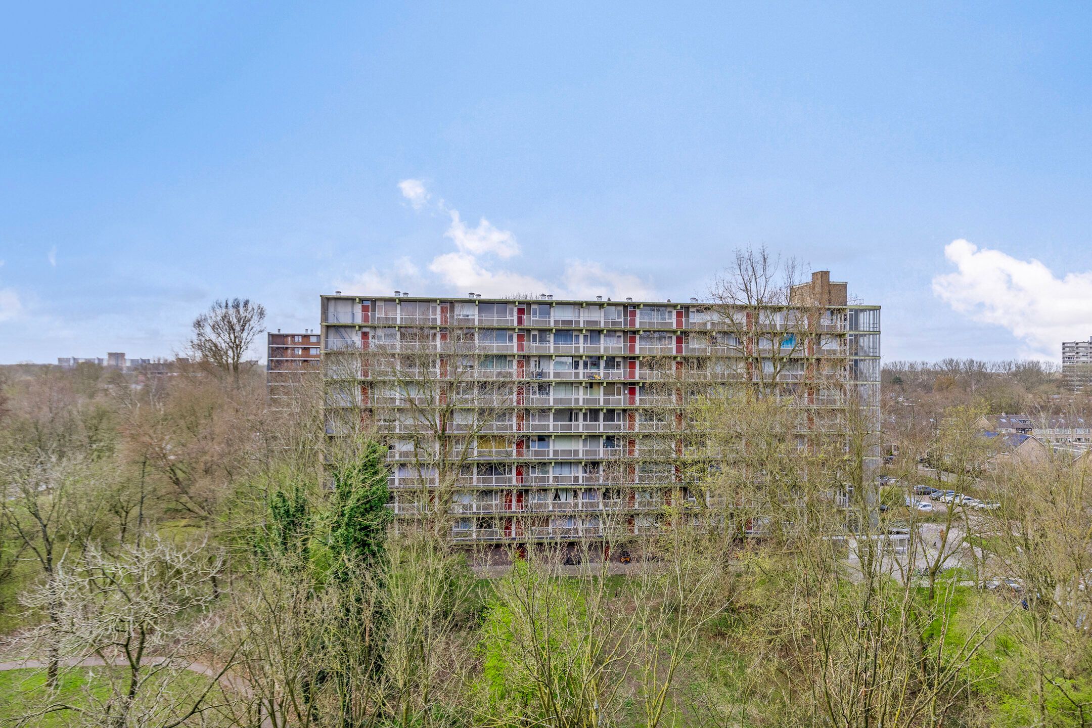 Foto 27 van Westervenne 387