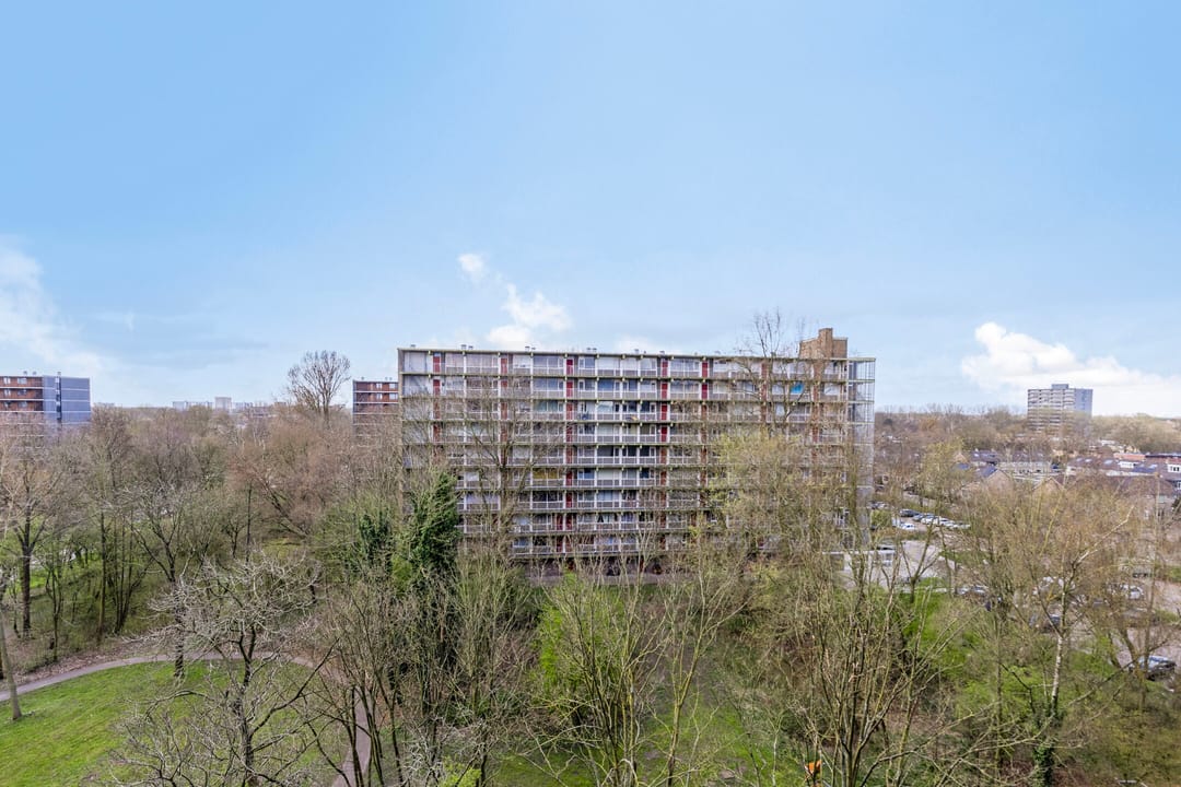 Foto 28 van Westervenne 387