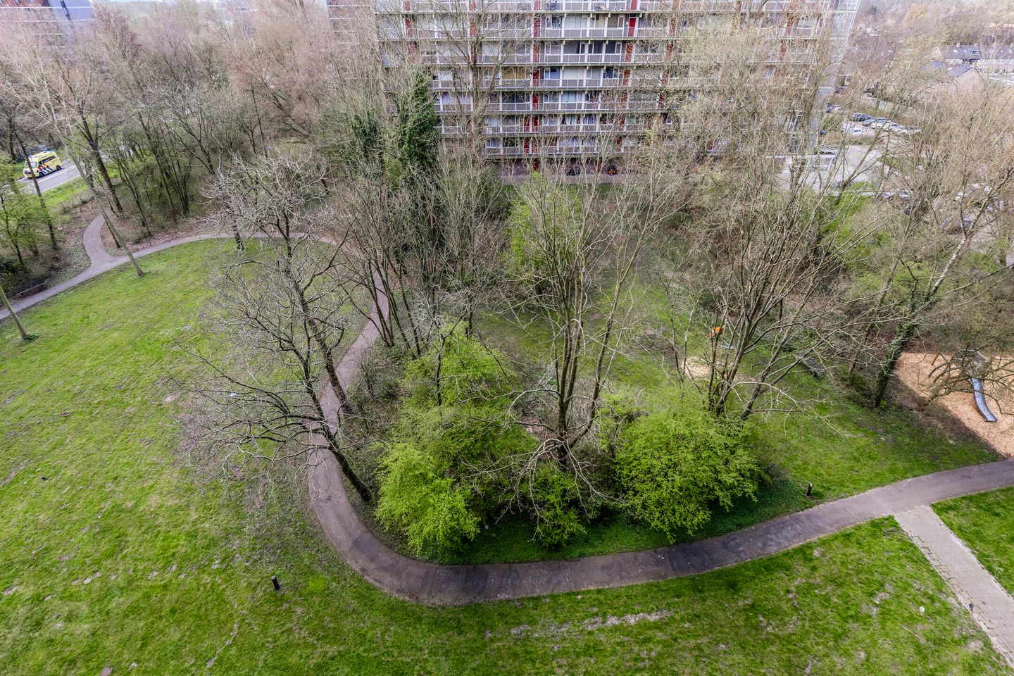 Foto 29 van Westervenne 387