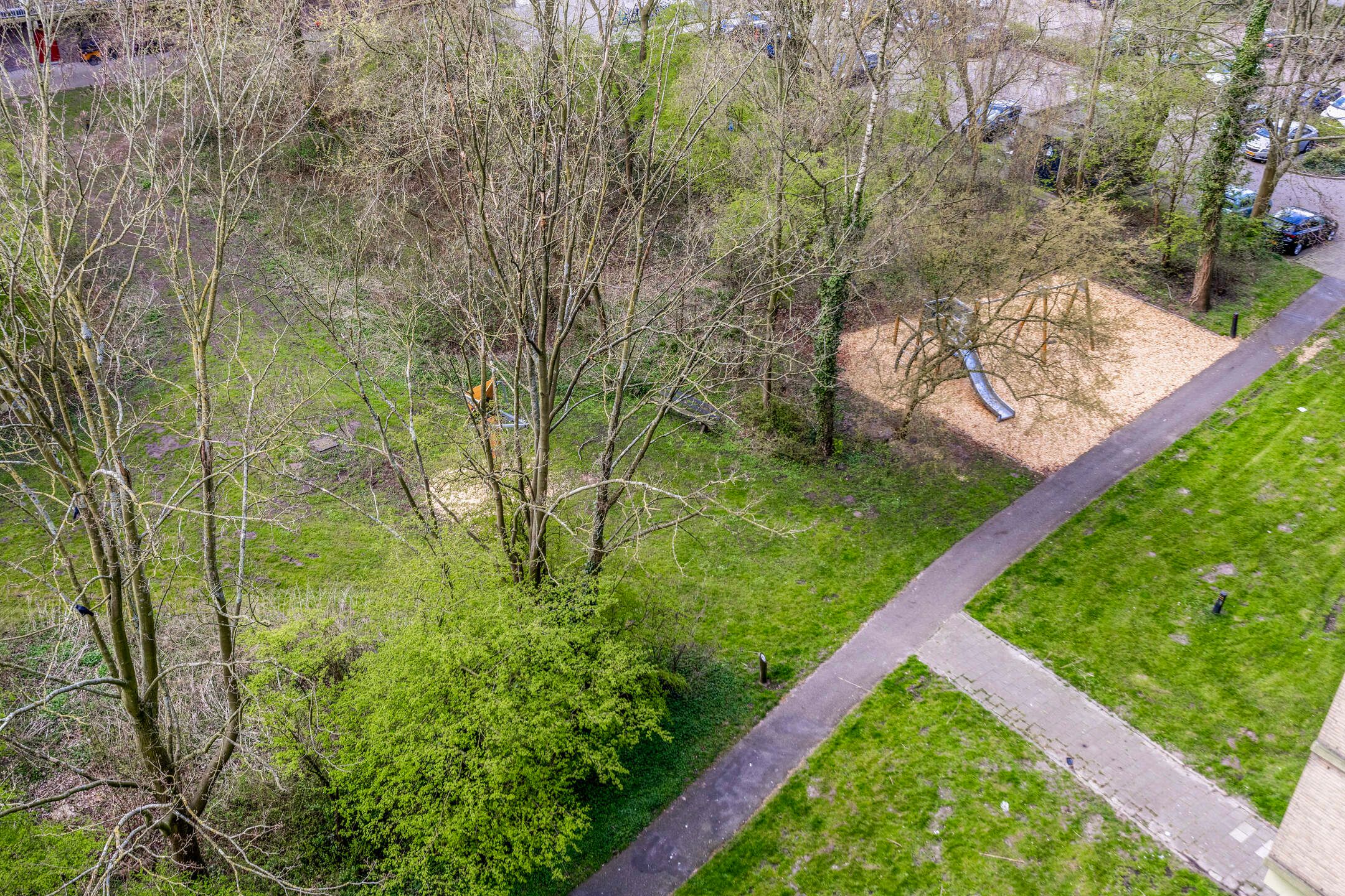 Foto 30 van Westervenne 387