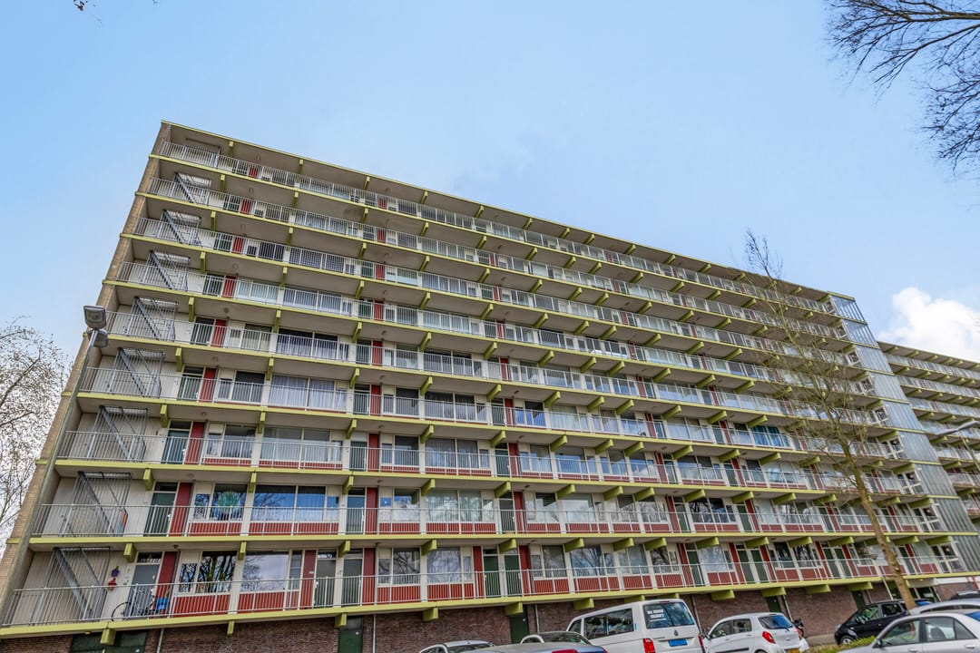 Foto 37 van Westervenne 387