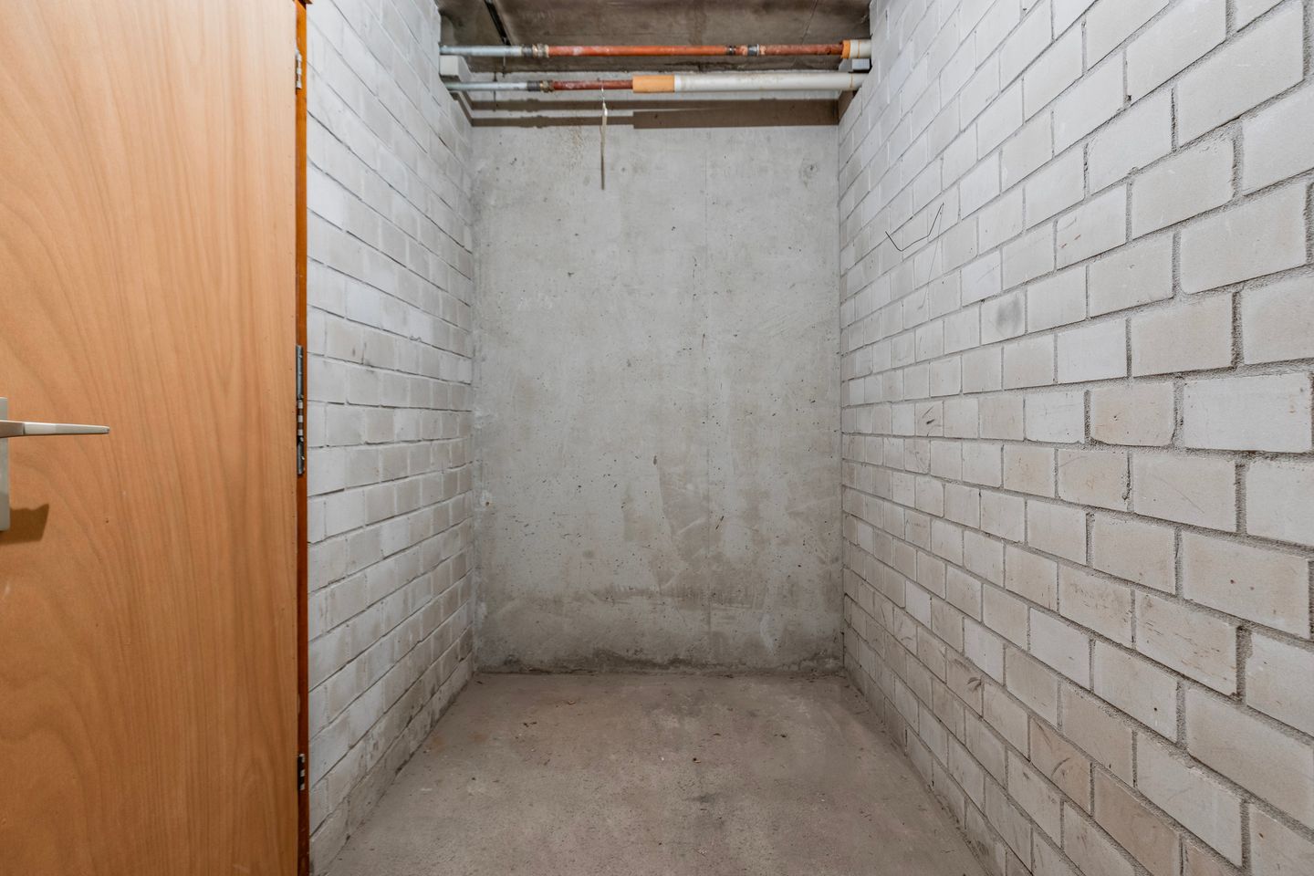 Foto 35 van Westervenne 387