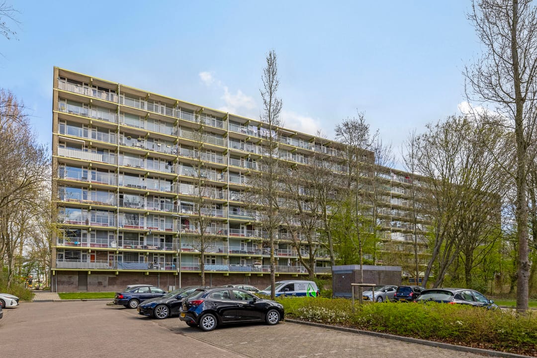 Foto 38 van Westervenne 387