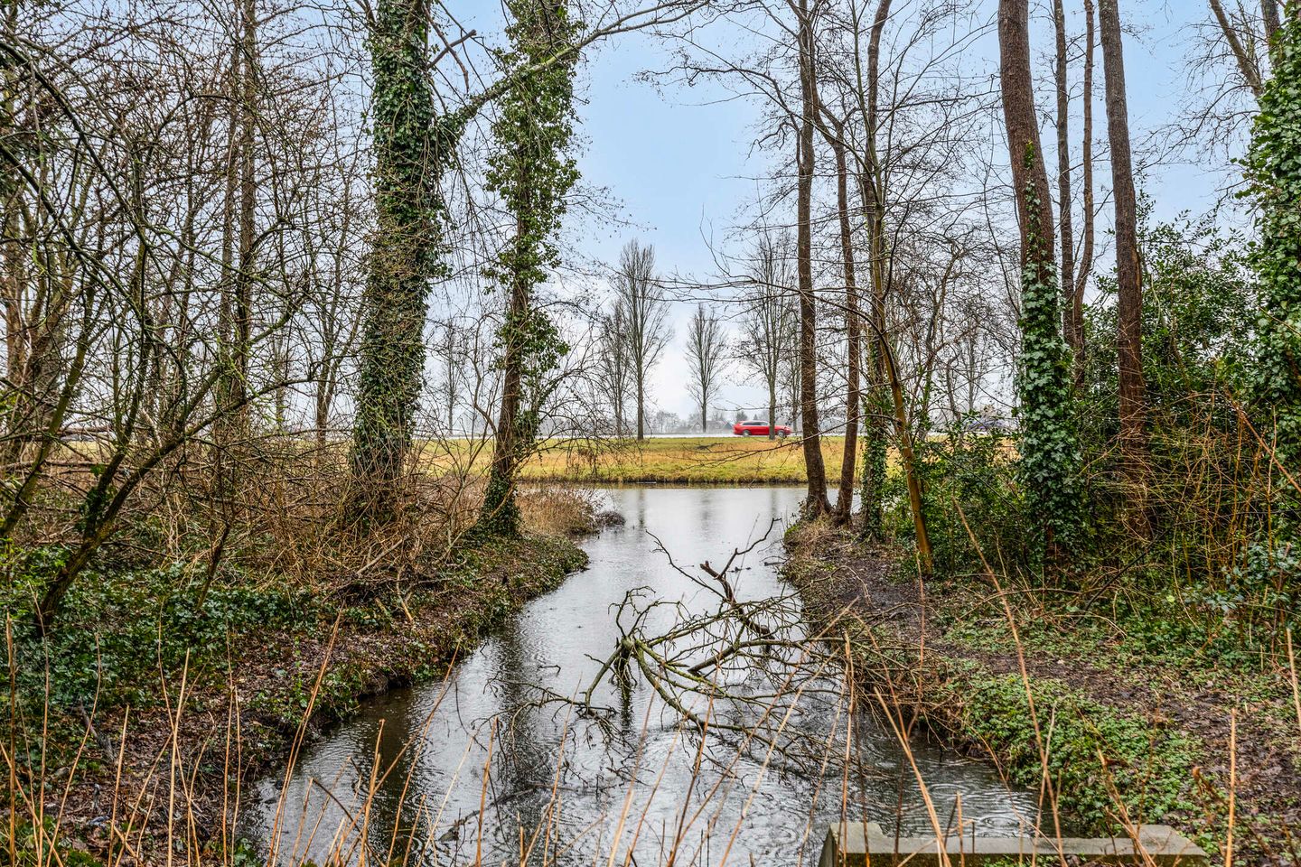 Foto 34 van Westervenne 387