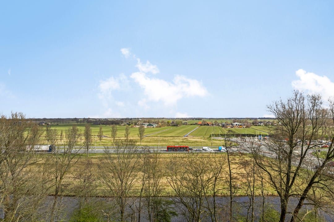 Foto 31 van Westervenne 387