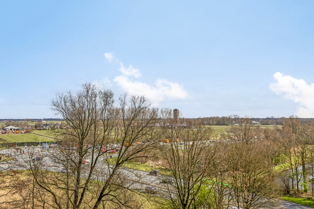 Foto 32 van Westervenne 387