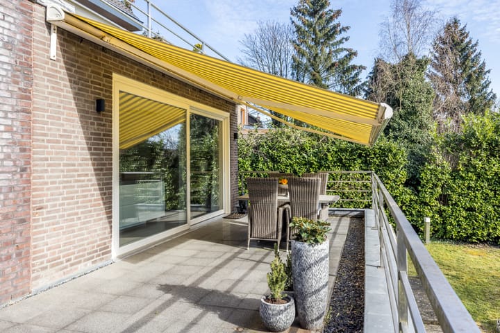 Foto 68 van Eikenweg 14