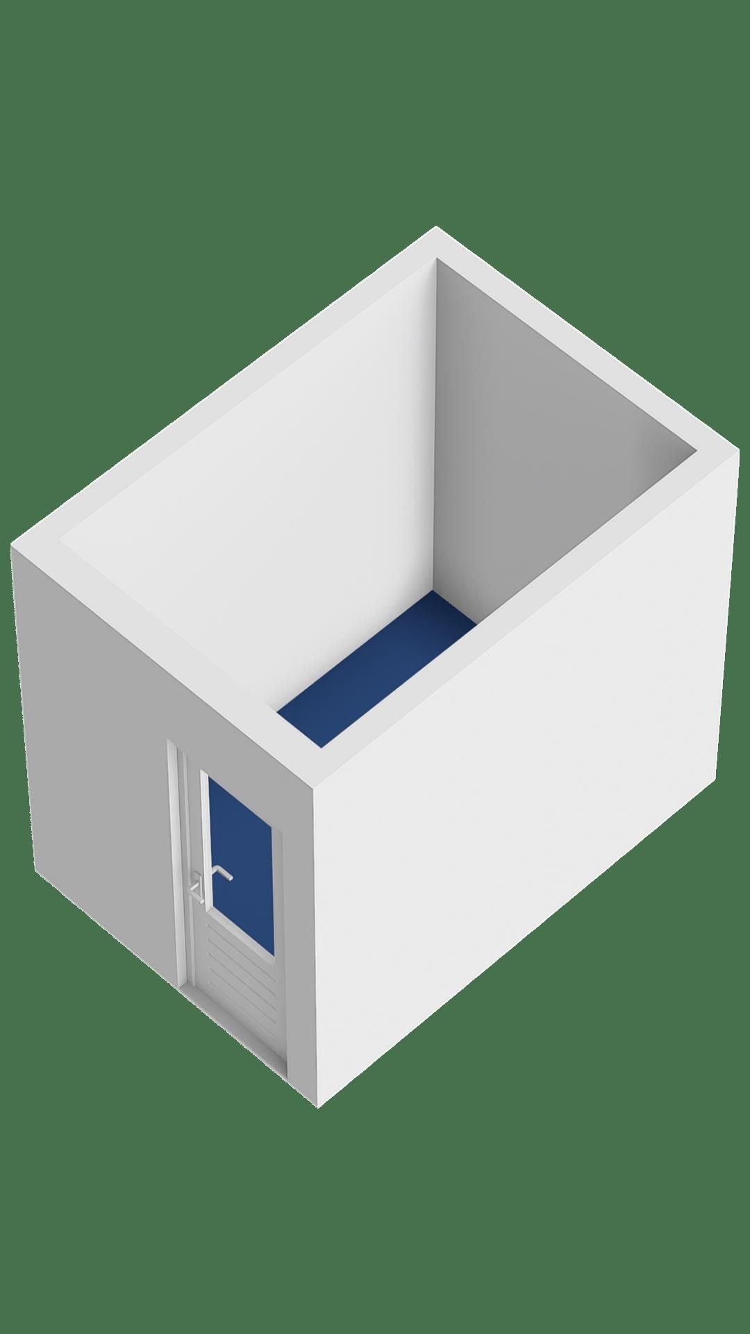 Photo 40 of Zuiderweg 212