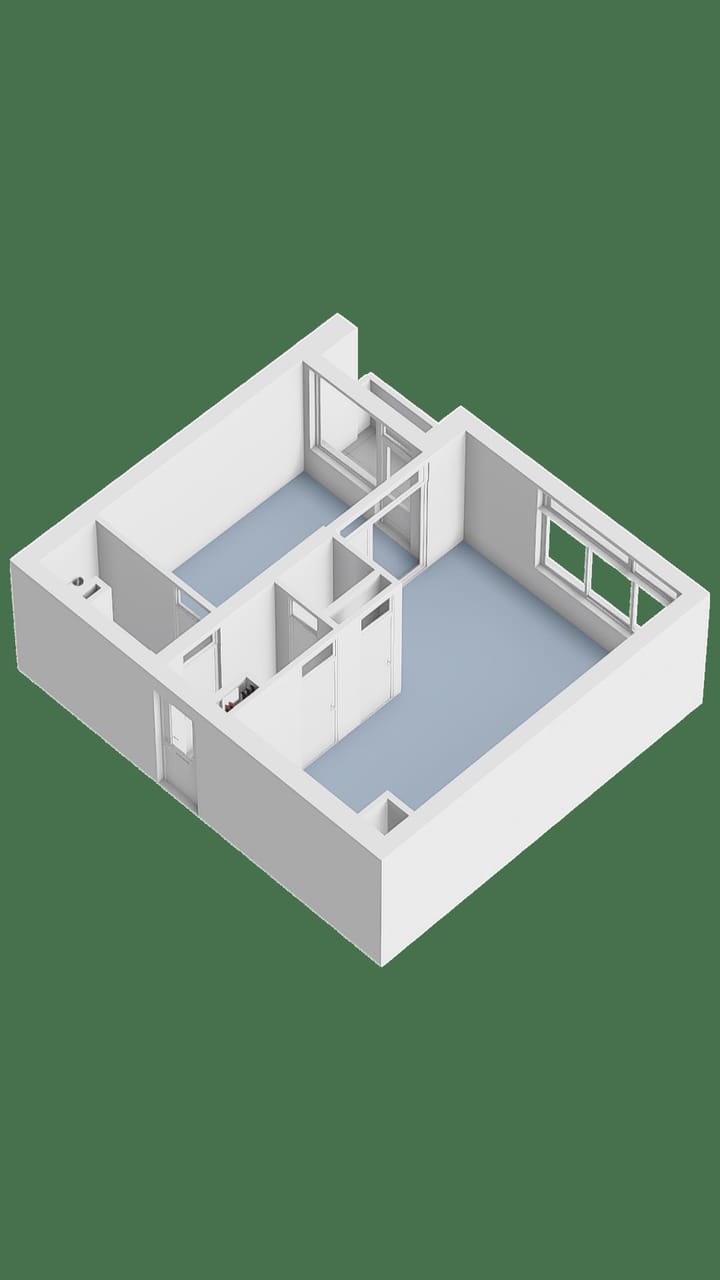 Foto 39 van Zuiderweg 212