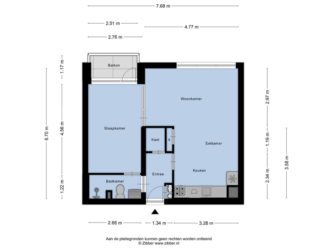 Photo 37 of Zuiderweg 212