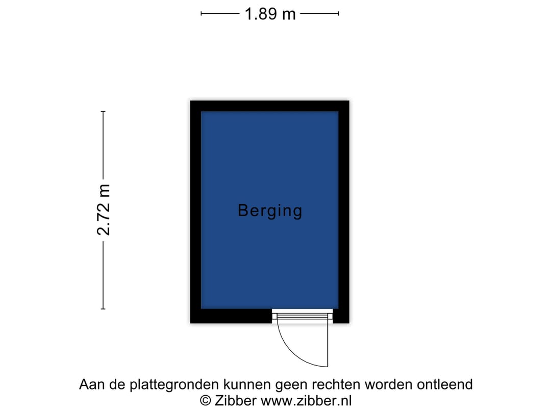 Photo 38 of Zuiderweg 212