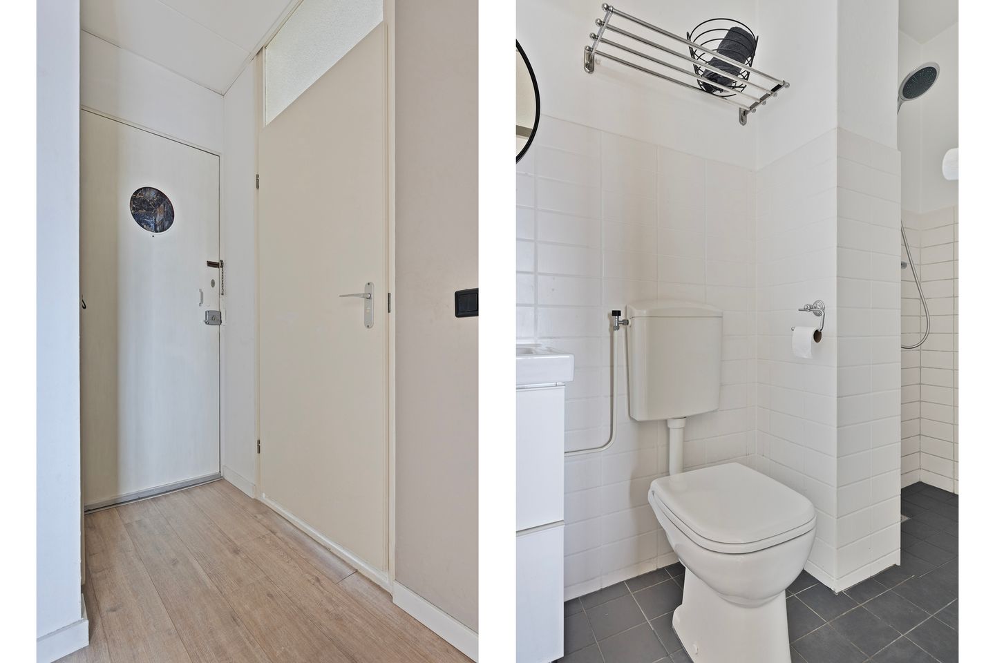 Photo 14 of Zuiderweg 212