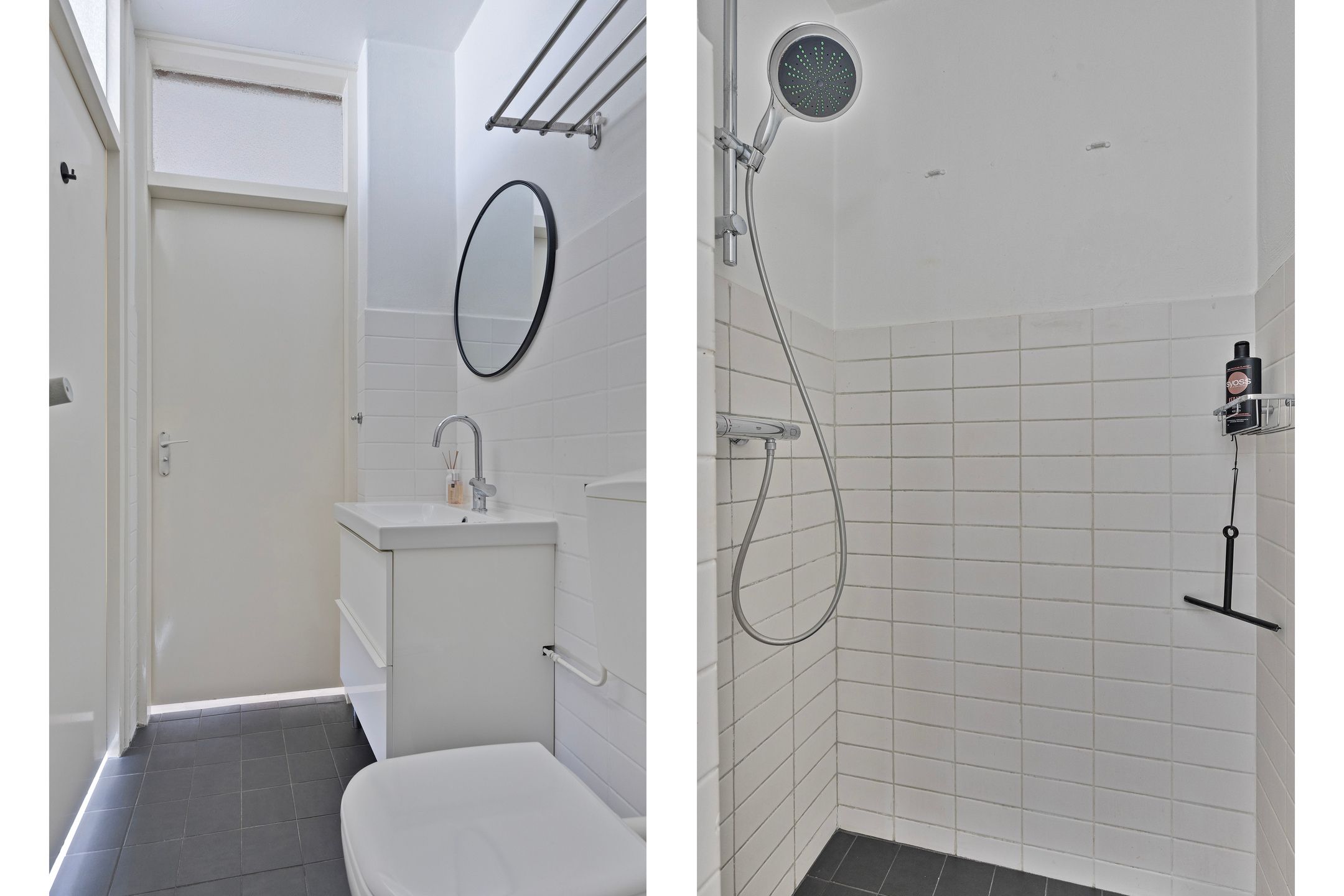 Photo 27 of Zuiderweg 212