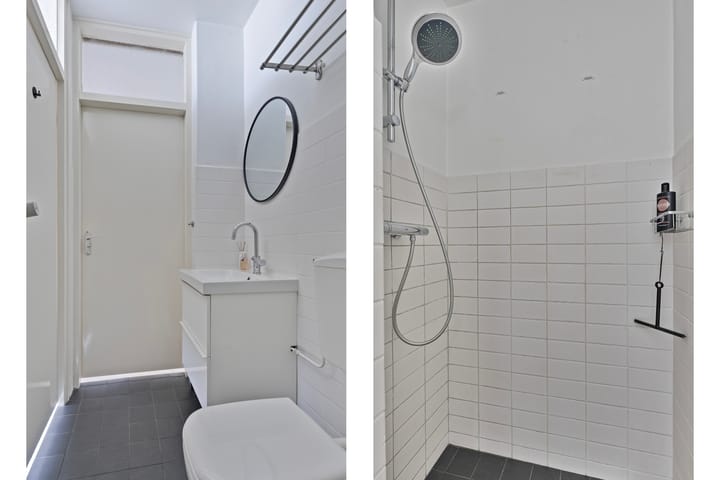 Foto 27 van Zuiderweg 212