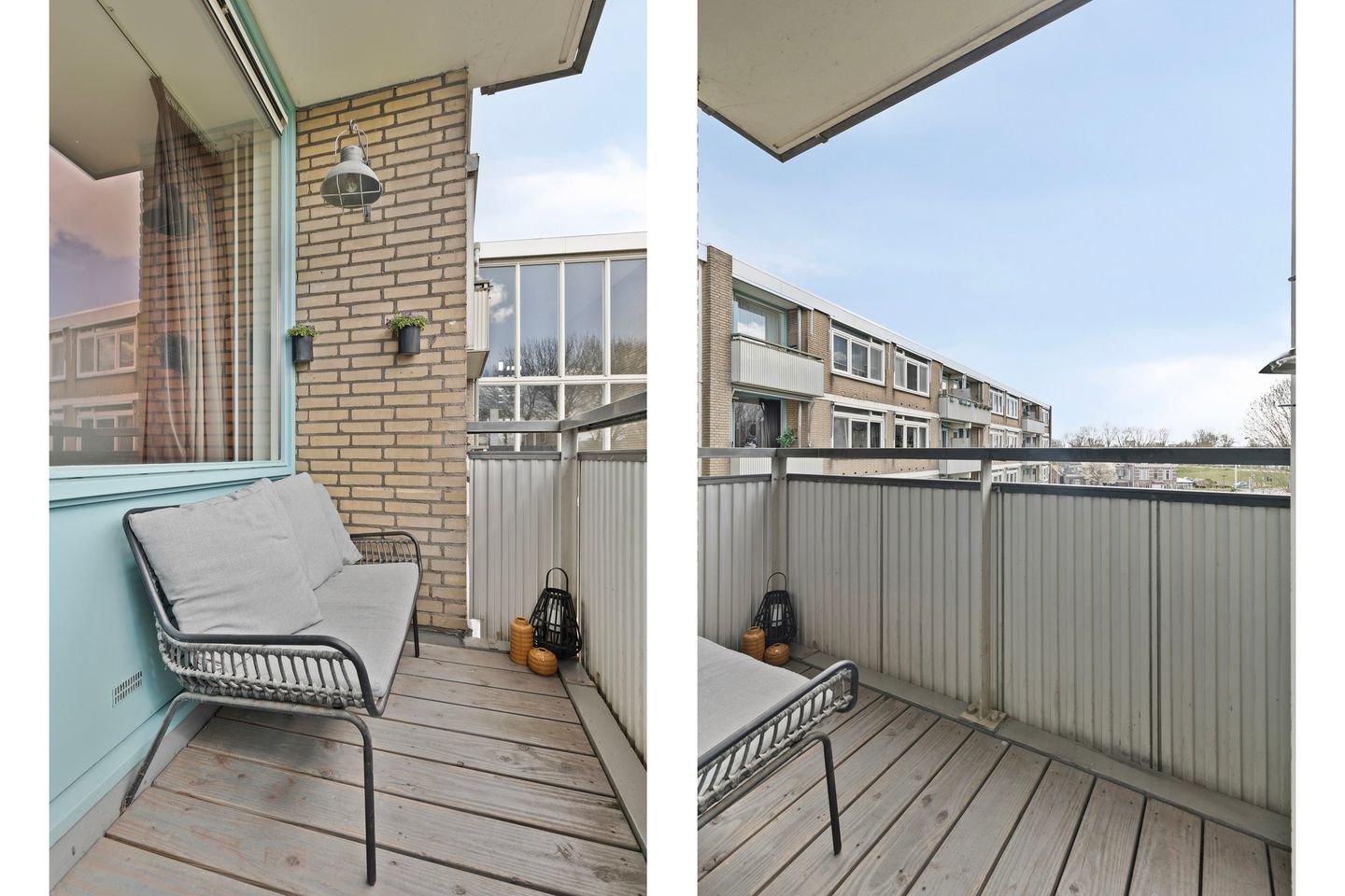 Photo 29 of Zuiderweg 212