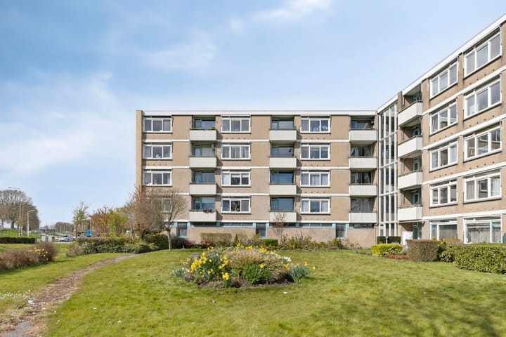 Foto 5 van Zuiderweg 212