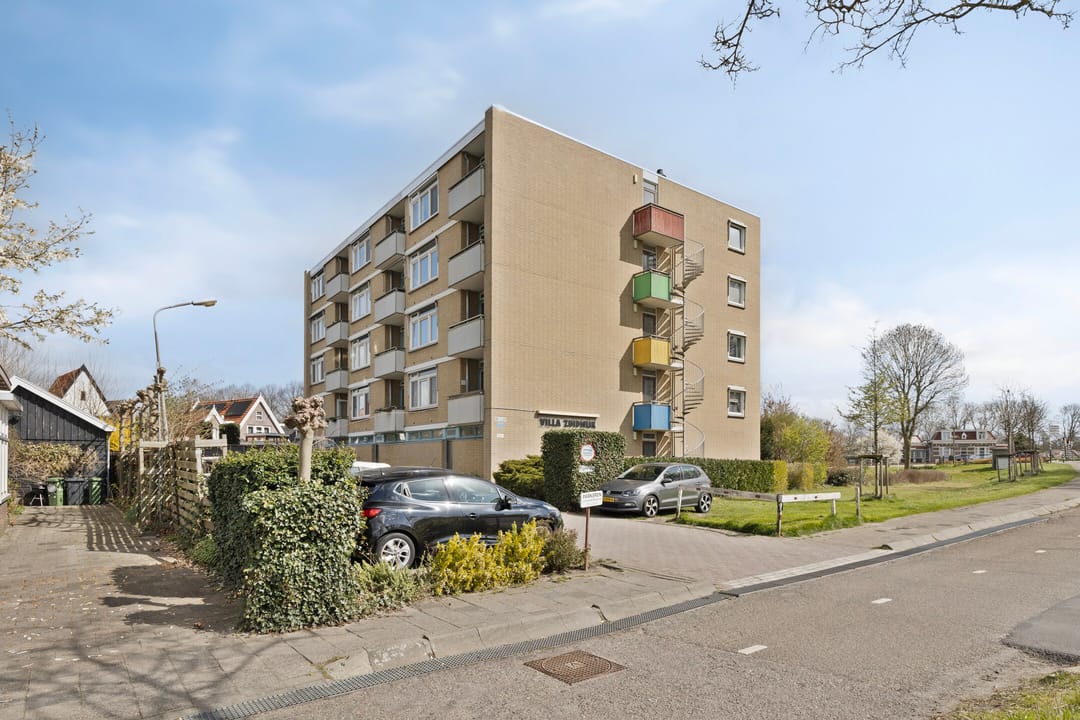 Photo 7 of Zuiderweg 212