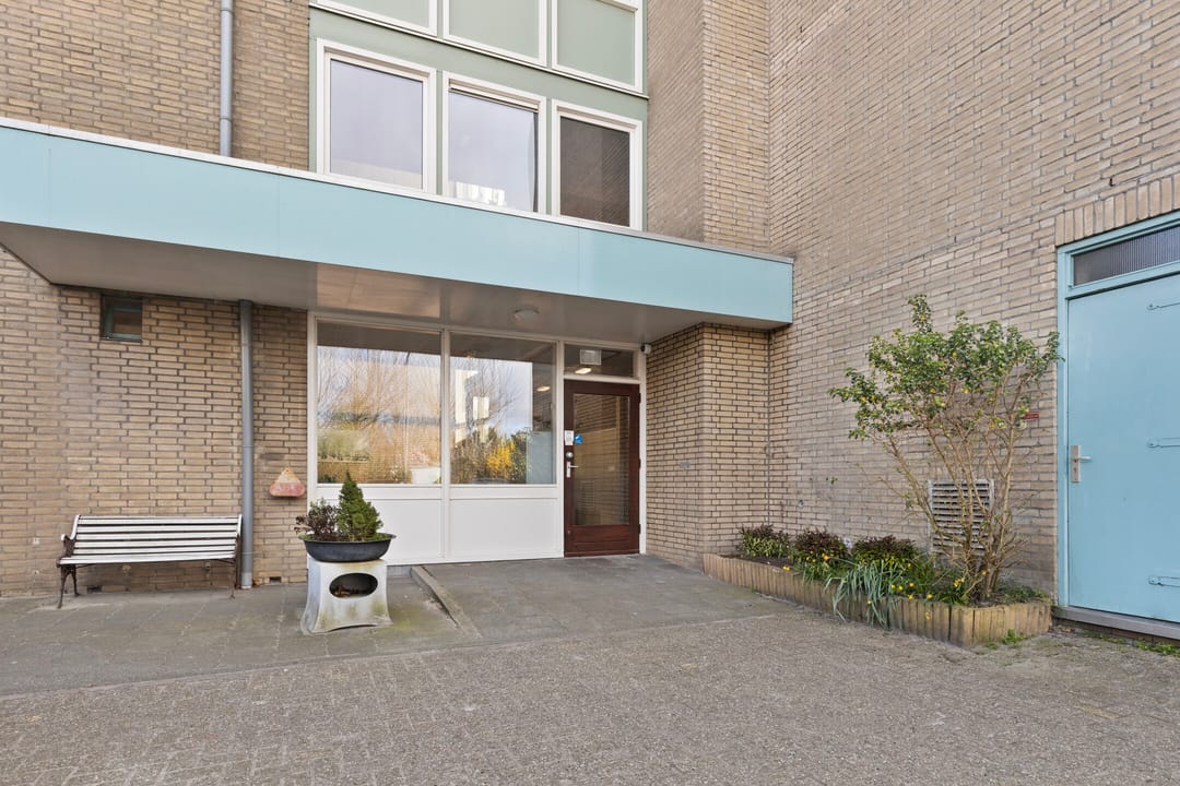 Photo 8 of Zuiderweg 212