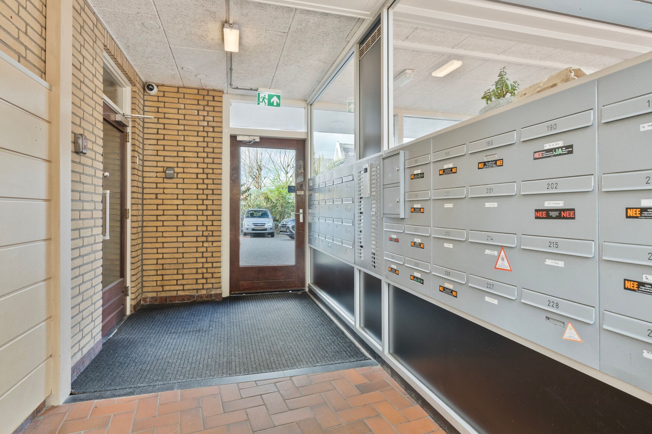 Photo 9 of Zuiderweg 212