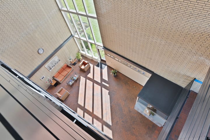 Foto 11 van Zuiderweg 212