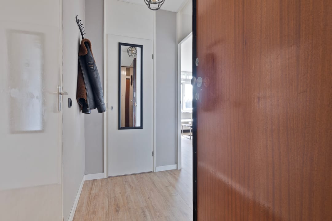 Photo 13 of Zuiderweg 212