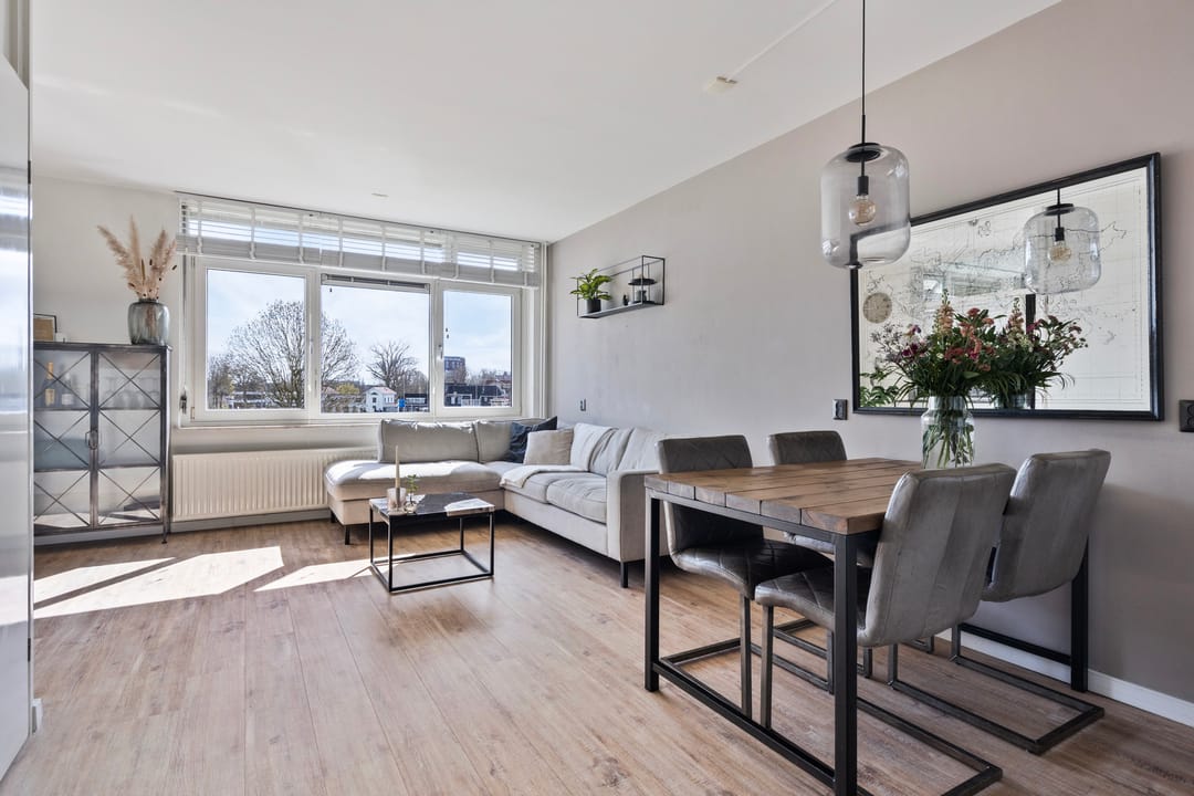 Photo 16 of Zuiderweg 212