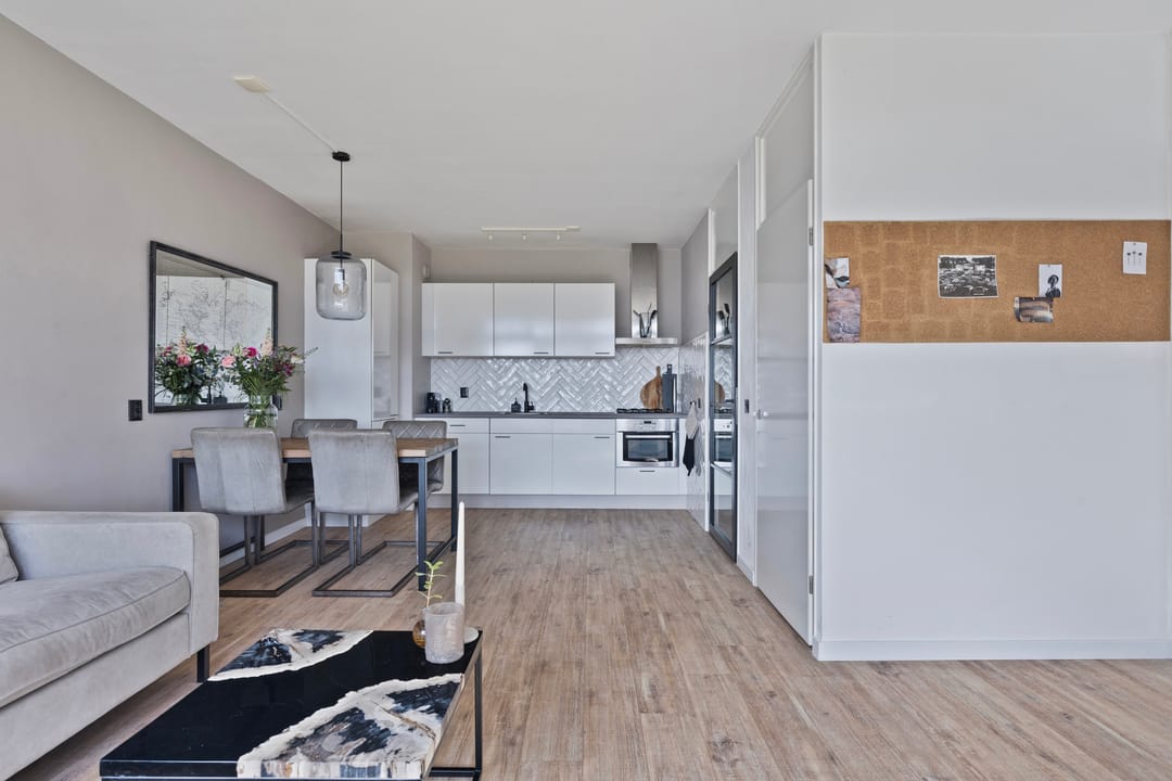 Photo 17 of Zuiderweg 212