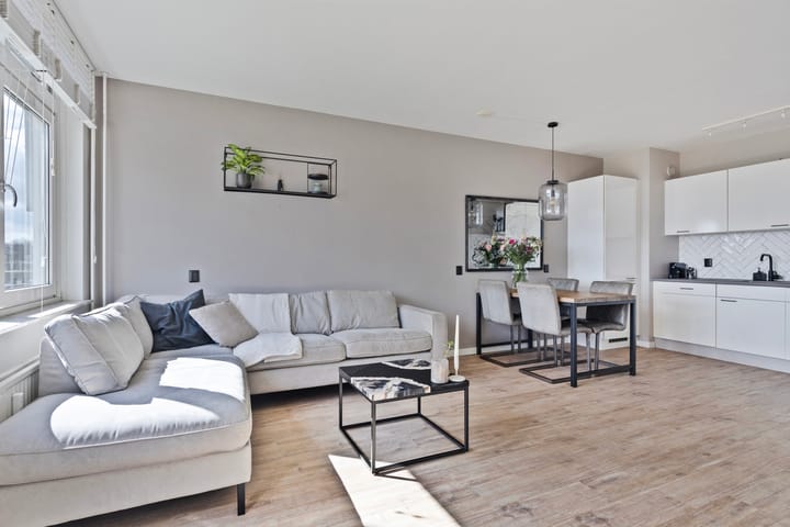 Foto 18 van Zuiderweg 212