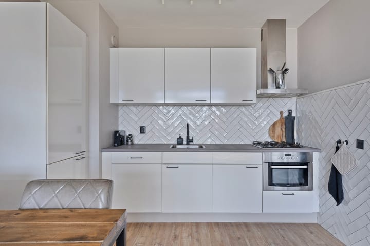 Foto 20 van Zuiderweg 212