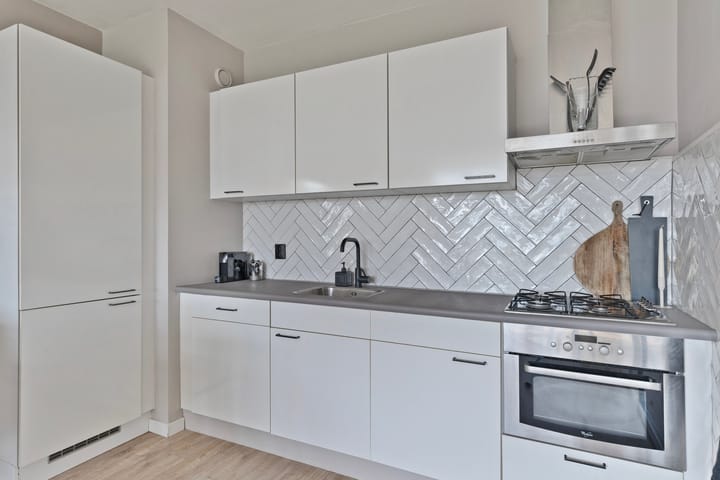 Foto 21 van Zuiderweg 212