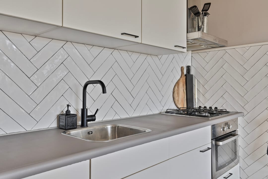 Photo 22 of Zuiderweg 212