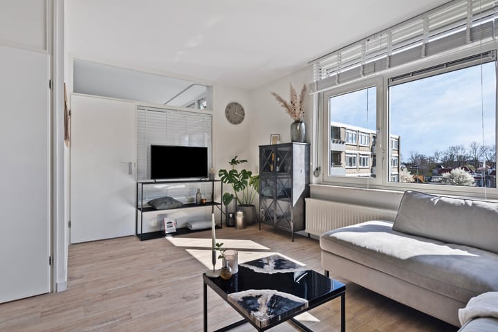 Foto 23 van Zuiderweg 212