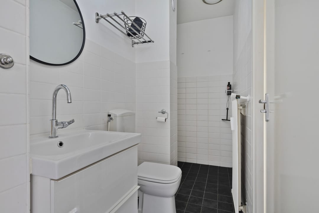 Photo 26 of Zuiderweg 212