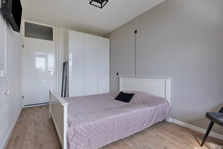 Foto 24 van Zuiderweg 212