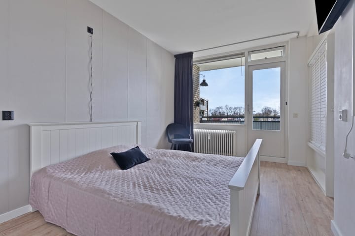 Foto 25 van Zuiderweg 212