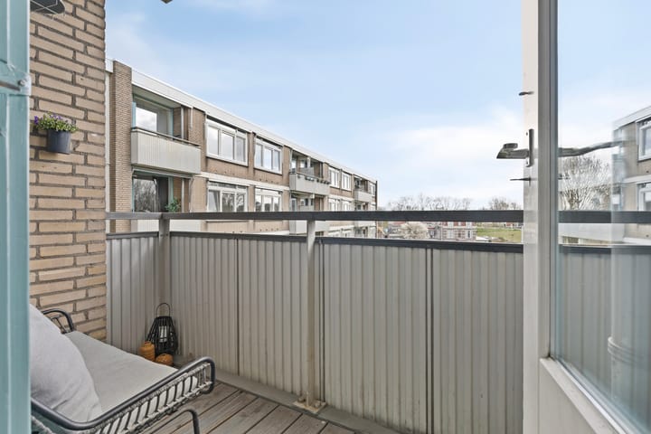 Foto 28 van Zuiderweg 212