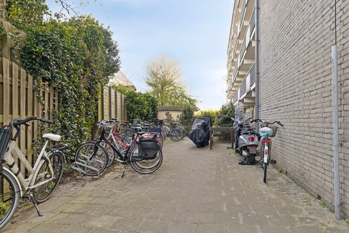 Foto 32 van Zuiderweg 212