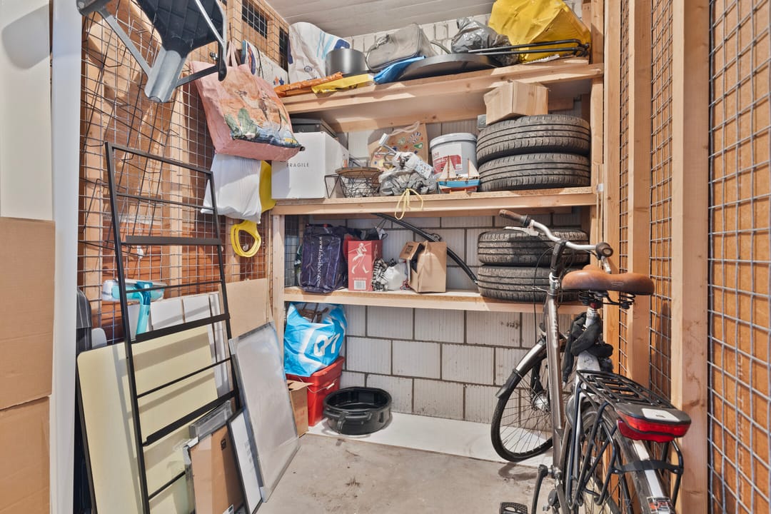 Photo 31 of Zuiderweg 212