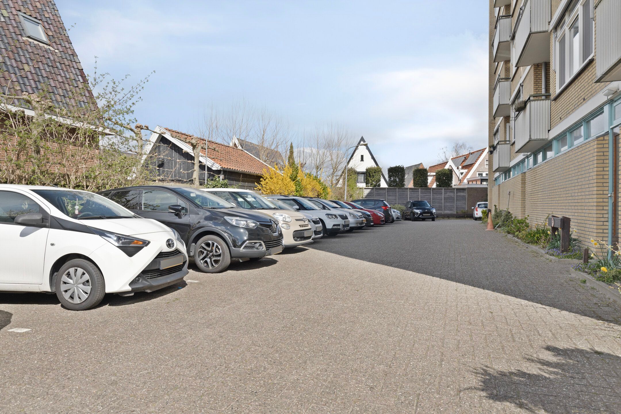 Photo 33 of Zuiderweg 212