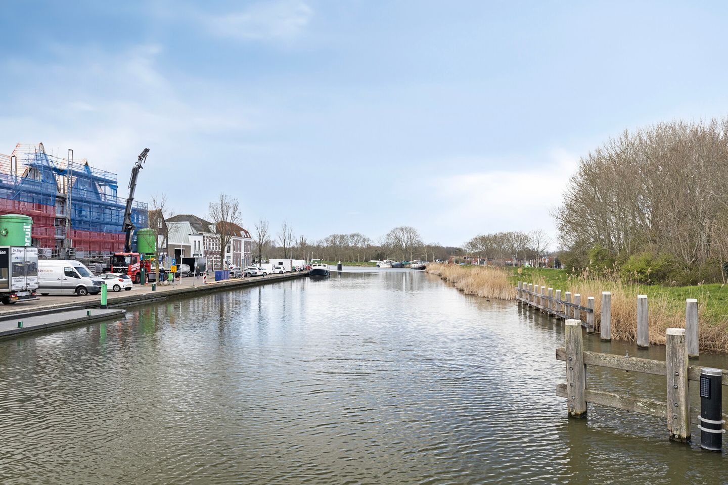 Photo 34 of Zuiderweg 212