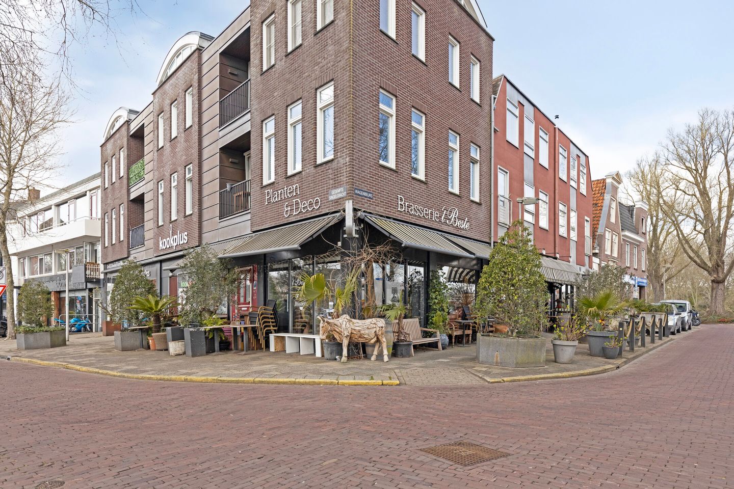 Photo 35 of Zuiderweg 212