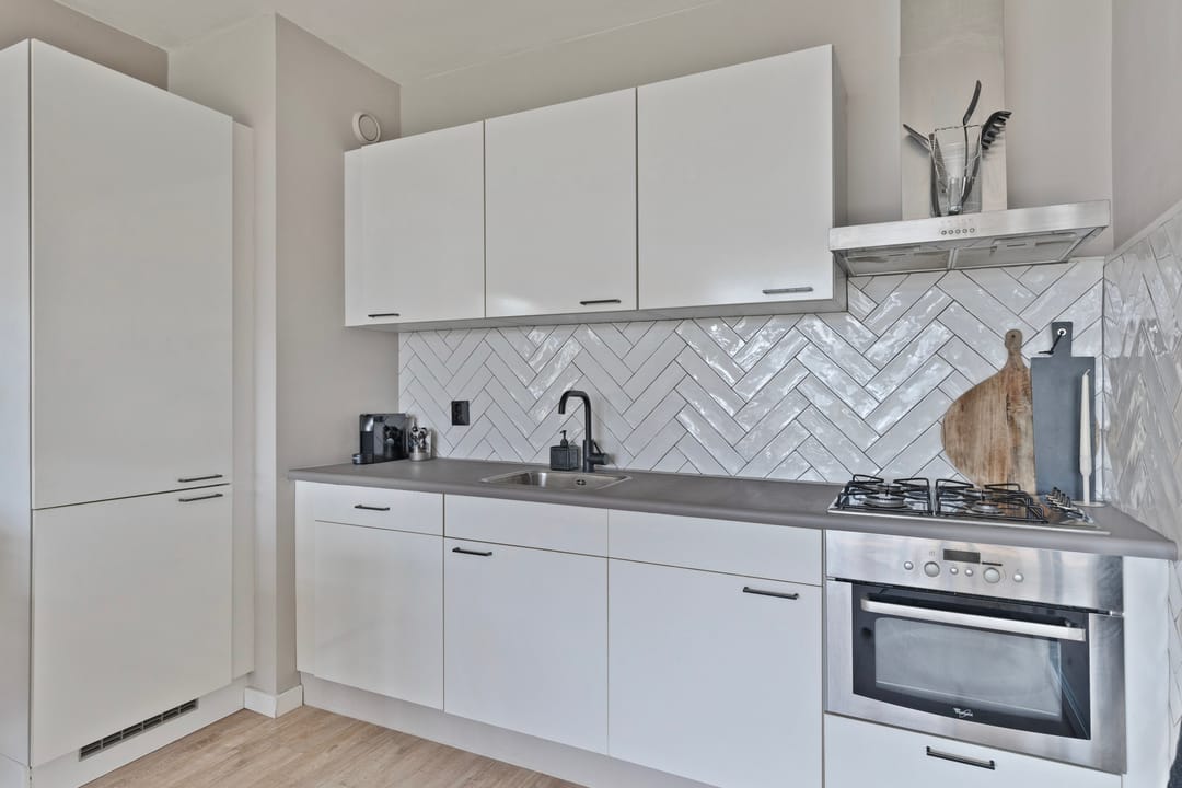 Photo 2 of Zuiderweg 212