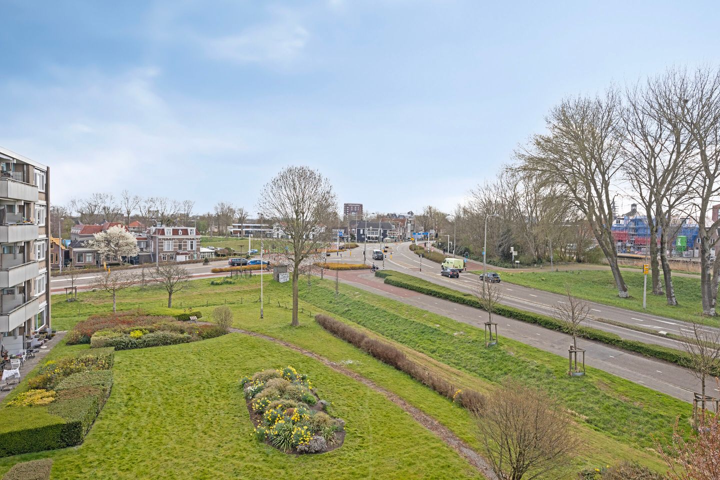 Photo 4 of Zuiderweg 212