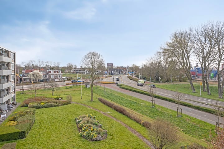 Foto 4 van Zuiderweg 212