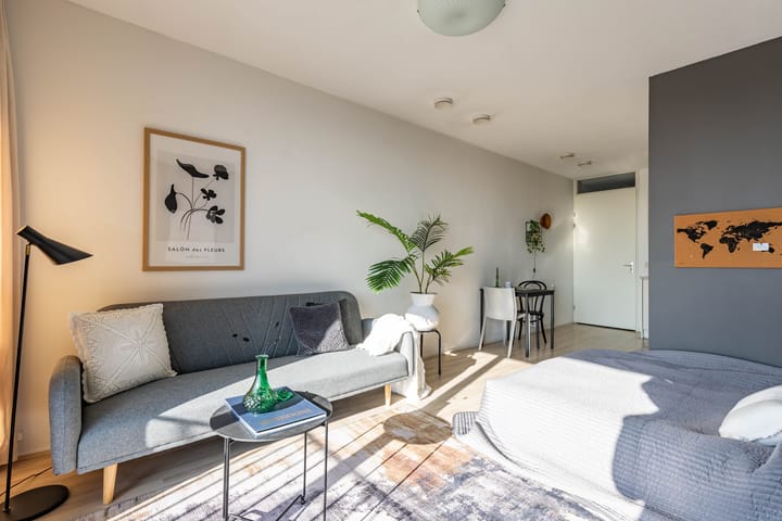 Foto 2 van Het Hout 115