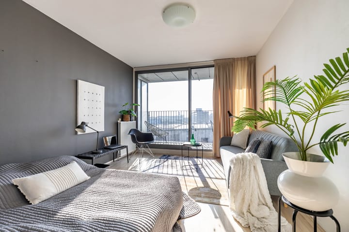 Foto 3 van Het Hout 115