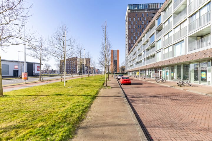 Foto 6 van Het Hout 115