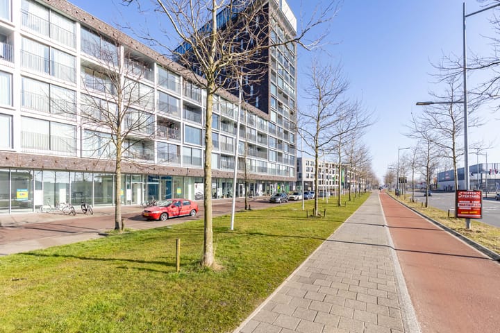 Foto 7 van Het Hout 115