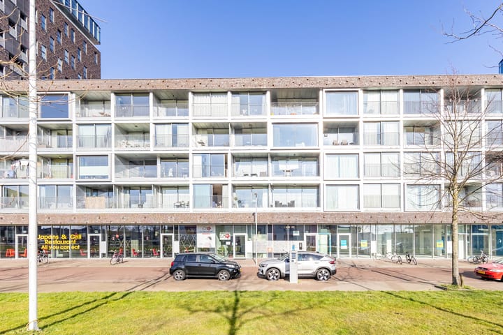 Foto 8 van Het Hout 115