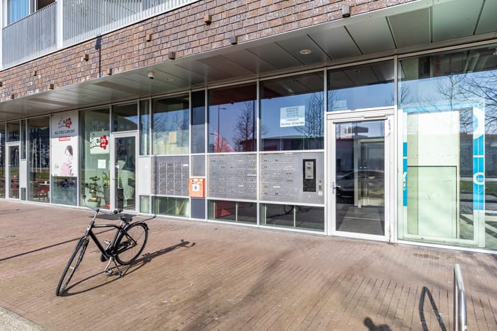 Foto 9 van Het Hout 115